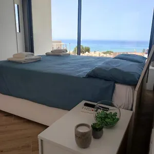 https://villa-terrazza-sul-mare.sicilyhotelsitaly.net