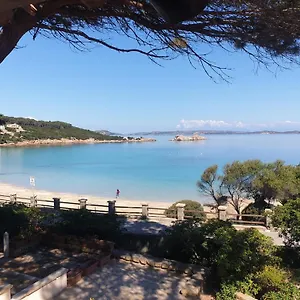  Casa vacanze Il Melograno Italia