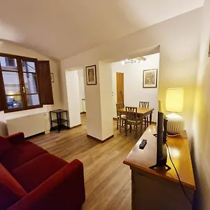 Apartment Close To Duomo