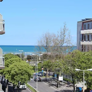 https://le-ali-rimini.emilia-romagnahotels.net