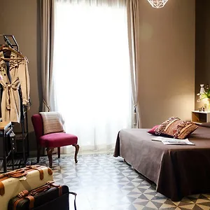 Eterna 2* Rome